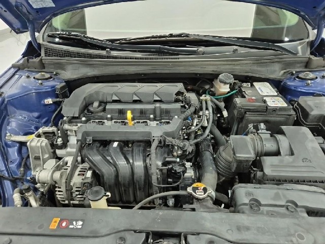 6091002025R5.jpg