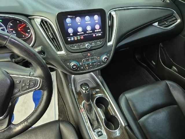 6091501482R10.jpg