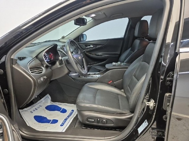 6091501482R11.jpg