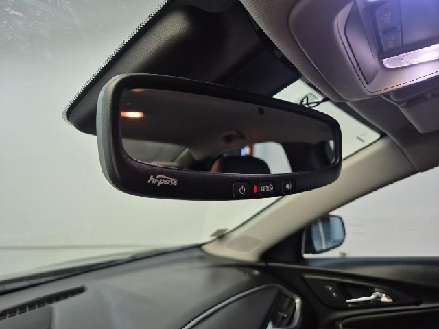 6091501482R16.jpg