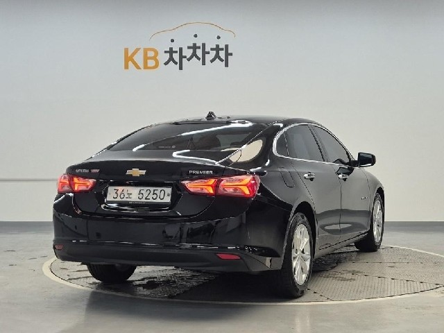6091501482R3.jpg
