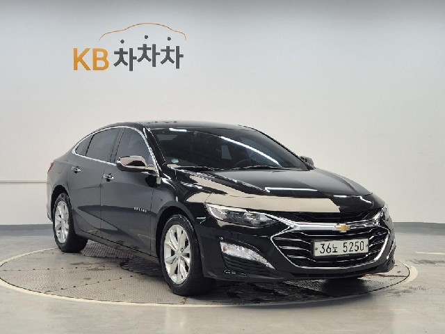 6091501482R4.jpg