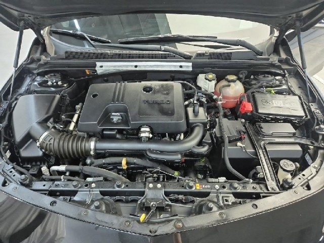 6091501482R5.jpg