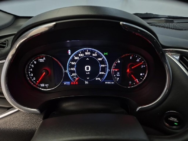 6091501482R6.jpg