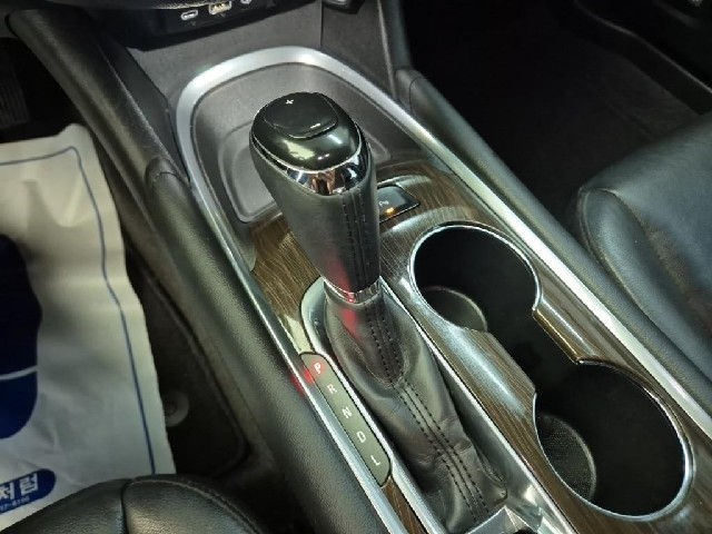 6091501482R8.jpg