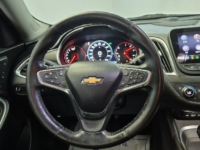 6091501482R9.jpg