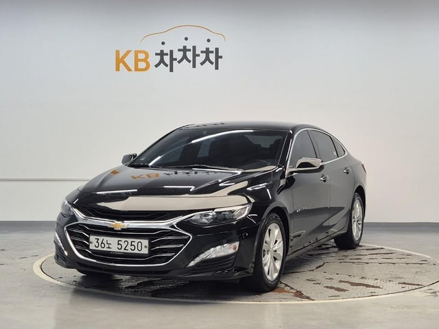 6091501482R1.jpg