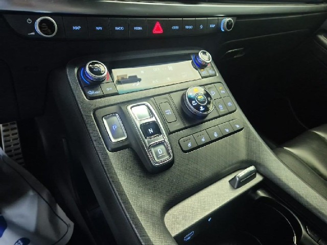 6091501496R8.jpg