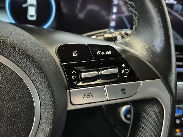 6091501399R15.jpg