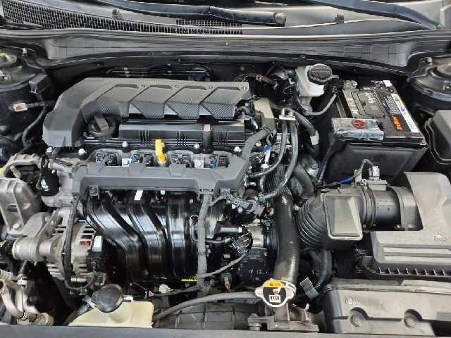 6091501399R5.jpg