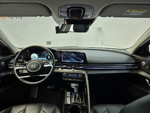 6091501399R7.jpg