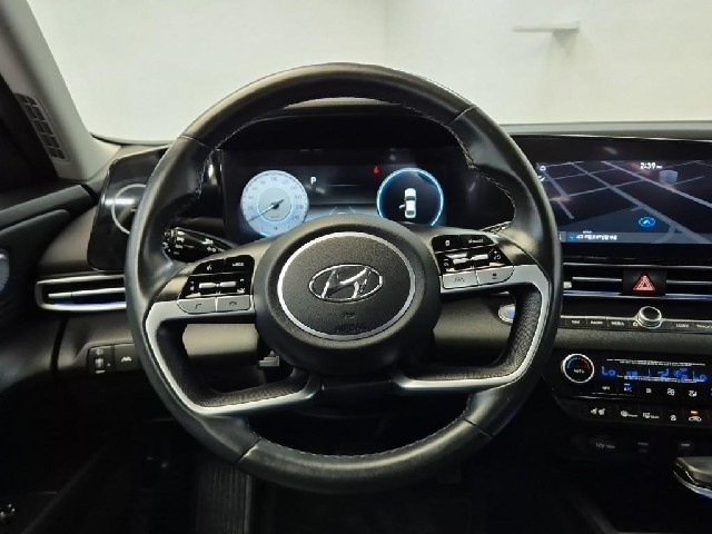 6091501399R9.jpg