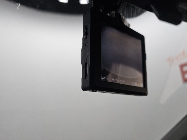 d6588d9fca0aec4864dc6835007c40fa.jpeg