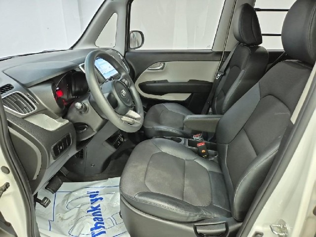 6091001862R11.jpg
