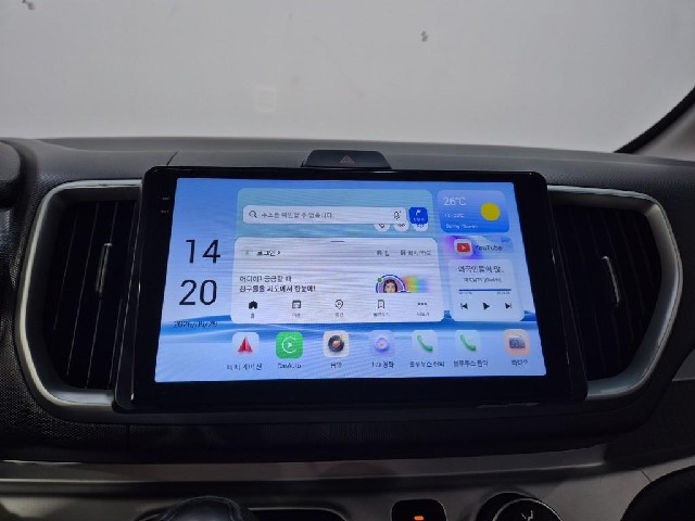 6091001862R12.jpg