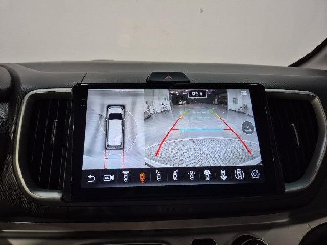 6091001862R13.jpg