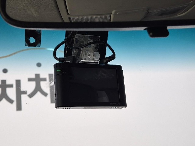 6091001862R14.jpg