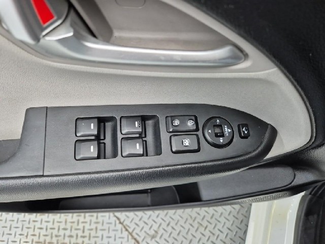 6091001862R16.jpg
