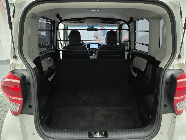 6091001862R17.jpg