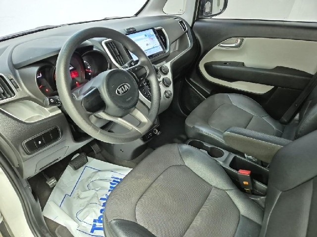 6091001862R7.jpg