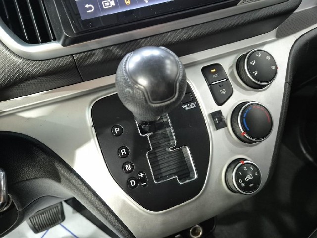 6091001862R8.jpg
