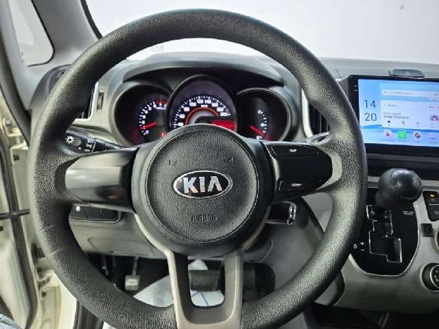 6091001862R9.jpg