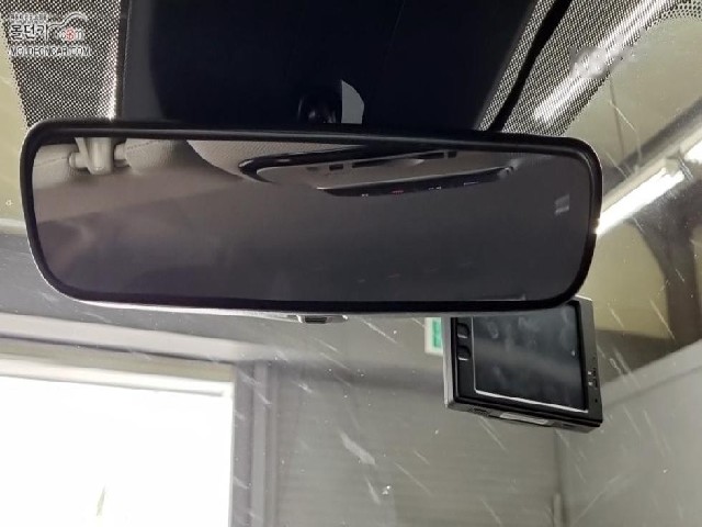 97e205277d2b57174fbef0c1dc1b71f0.jpeg