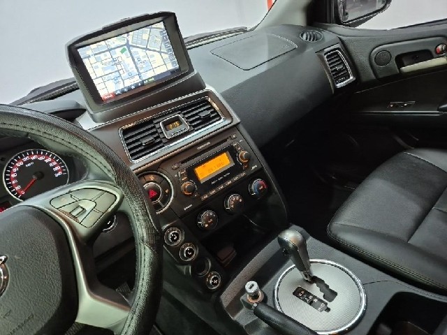 6091001771R10.jpg