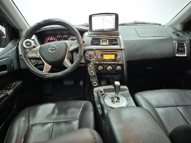 6091001771R7.jpg