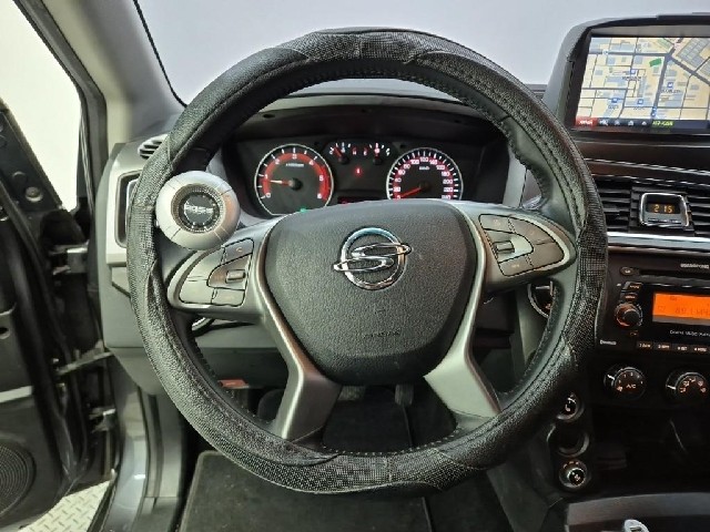 6091001771R9.jpg