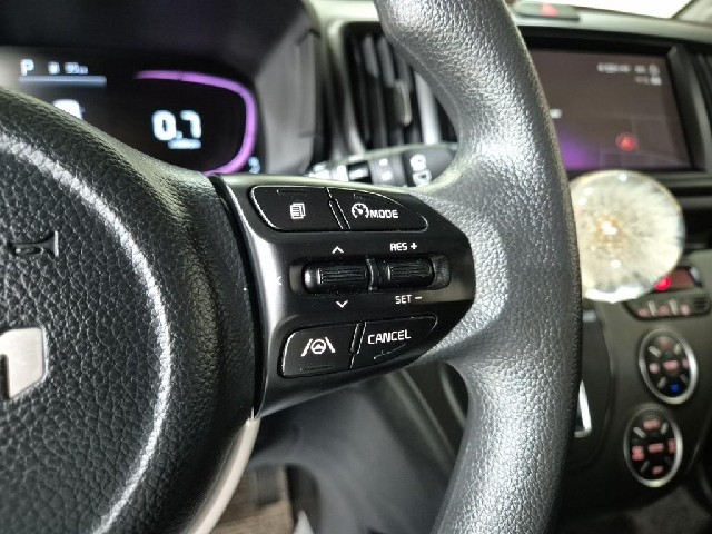 6091001835R15.jpg