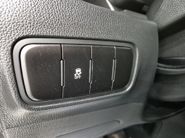 6091001835R17.jpg