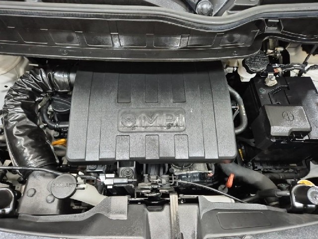 6091001835R5.jpg