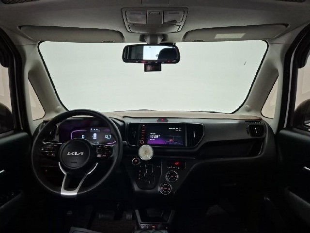 6091001835R7.jpg