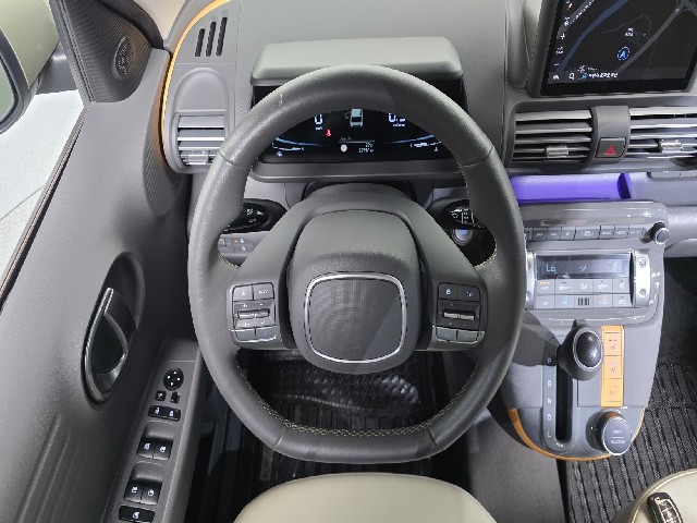 375e592cc7deac660c185db859c10975.jpeg