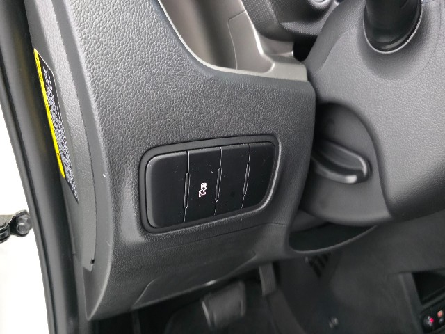 29128adcce7c68e81008ab86f1ae6771.jpeg