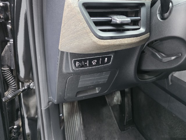 347a1f54cee546d07030ac47138c6eff.jpeg