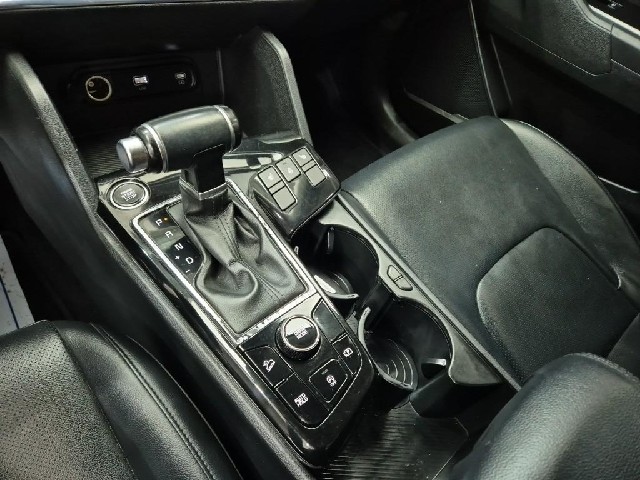 6091001601R8.jpg