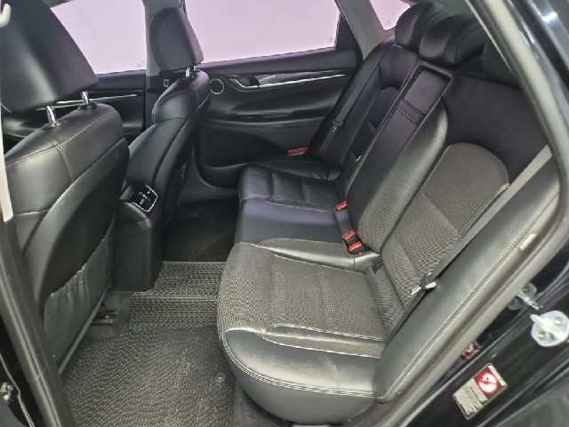 6091501305R12.jpg