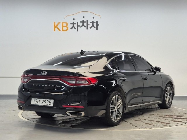 6091501305R3.jpg