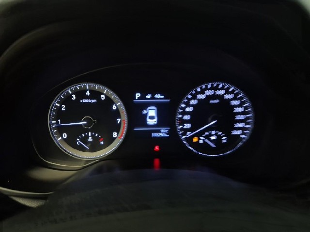 6091501305R6.jpg