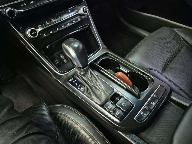 6091501305R8.jpg