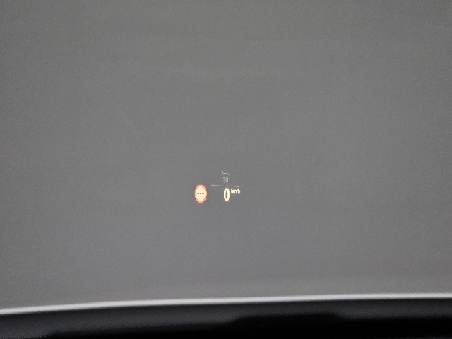 afa2884a351cab98b62b6d333bef1fa9.jpeg