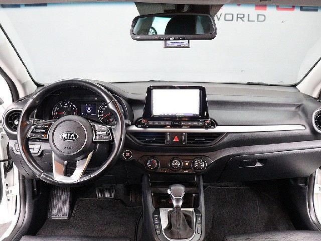 b329396846417685b25d65e981372e3c.jpeg