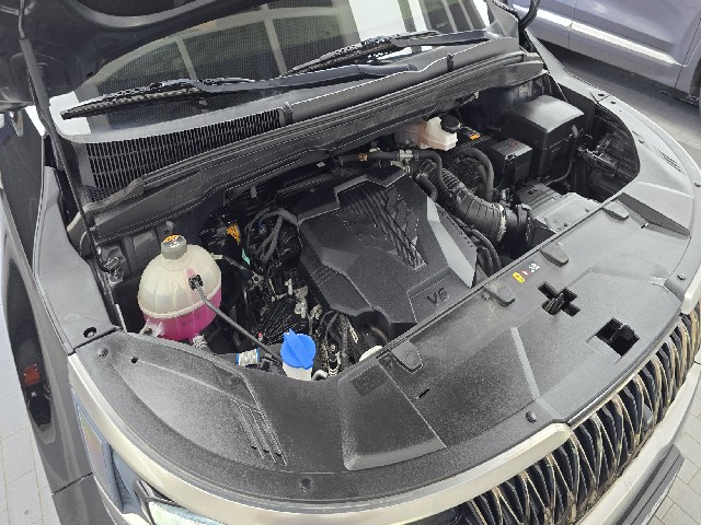 2e962dba3adb10708a0cc8acd4164c20.jpeg