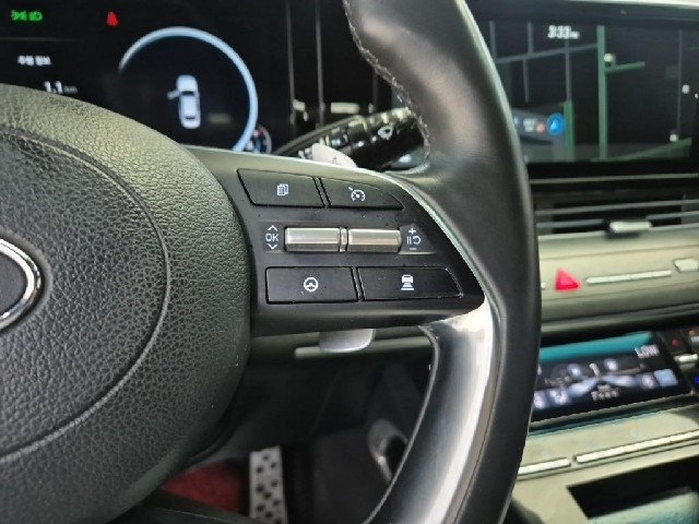 6091500727R15.jpg