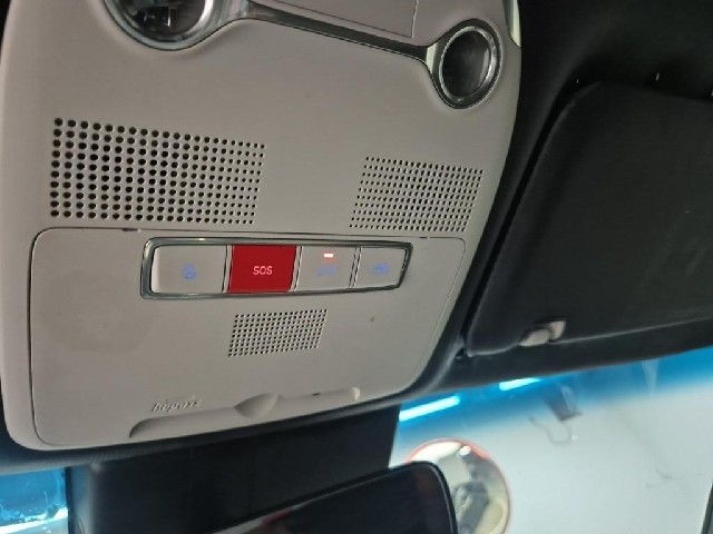 6091500727R16.jpg