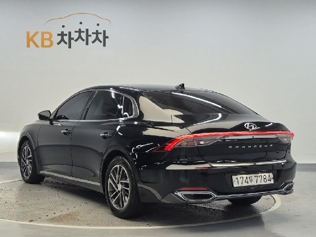 6091500727R2.jpg