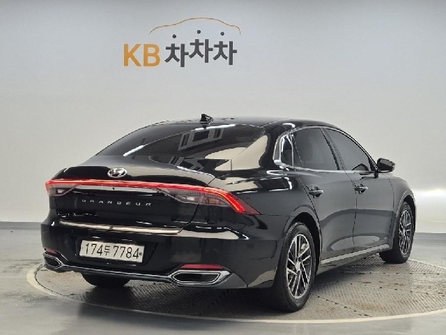 6091500727R3.jpg