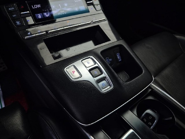 6091500727R8.jpg
